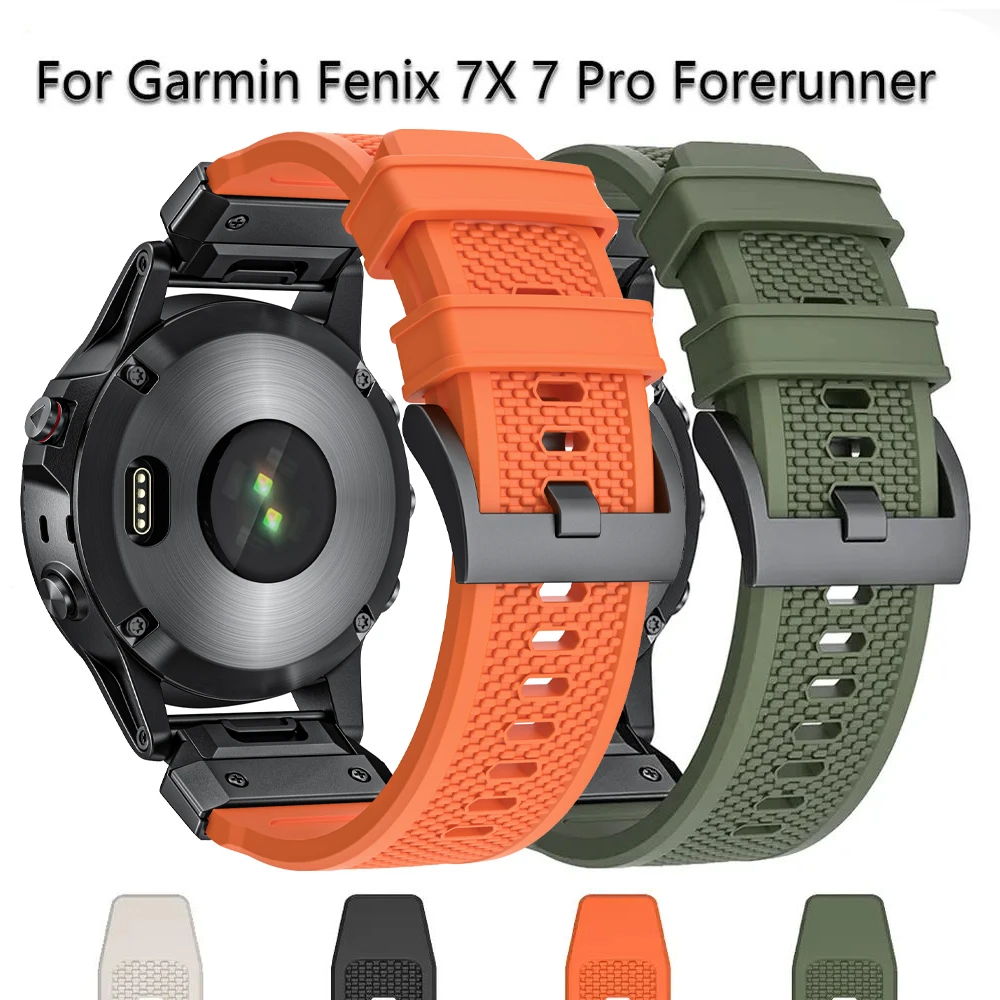 22Mm 26Mm Silicone …