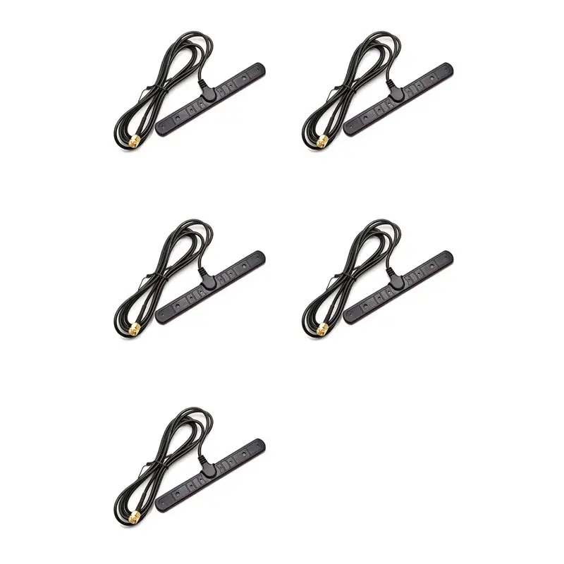 【PUBLICITY】5X 4G Fu…