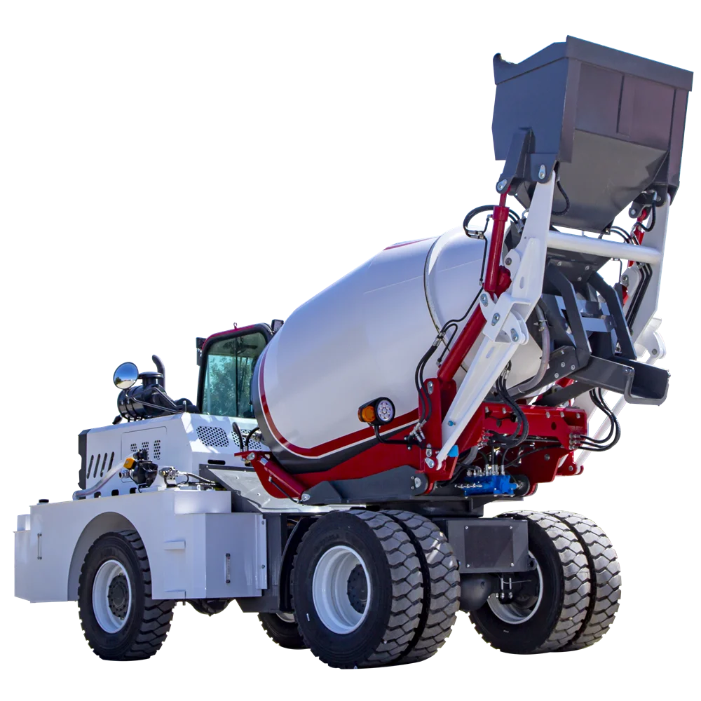 Yg Customized Smart…