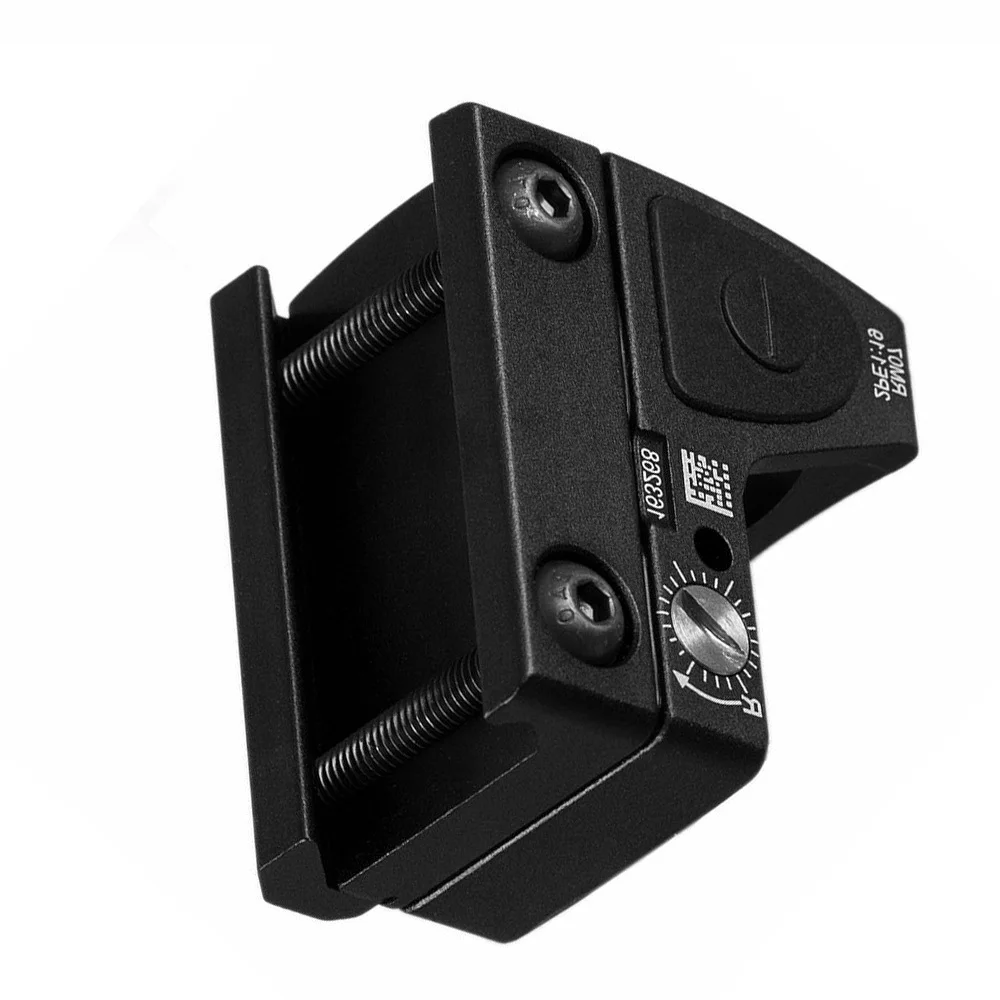 Thumbnail 4 - #9 Discounted Weapon Scopes Worth Buying