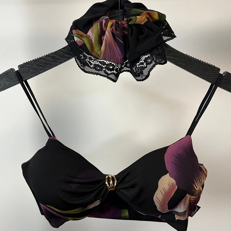 

8 Colors Women Latin Dance Corset Adult Sling Bodysuit Tops Prom Waltz Party Stage Training Clothes Sexy Dancing Bra VBH1572