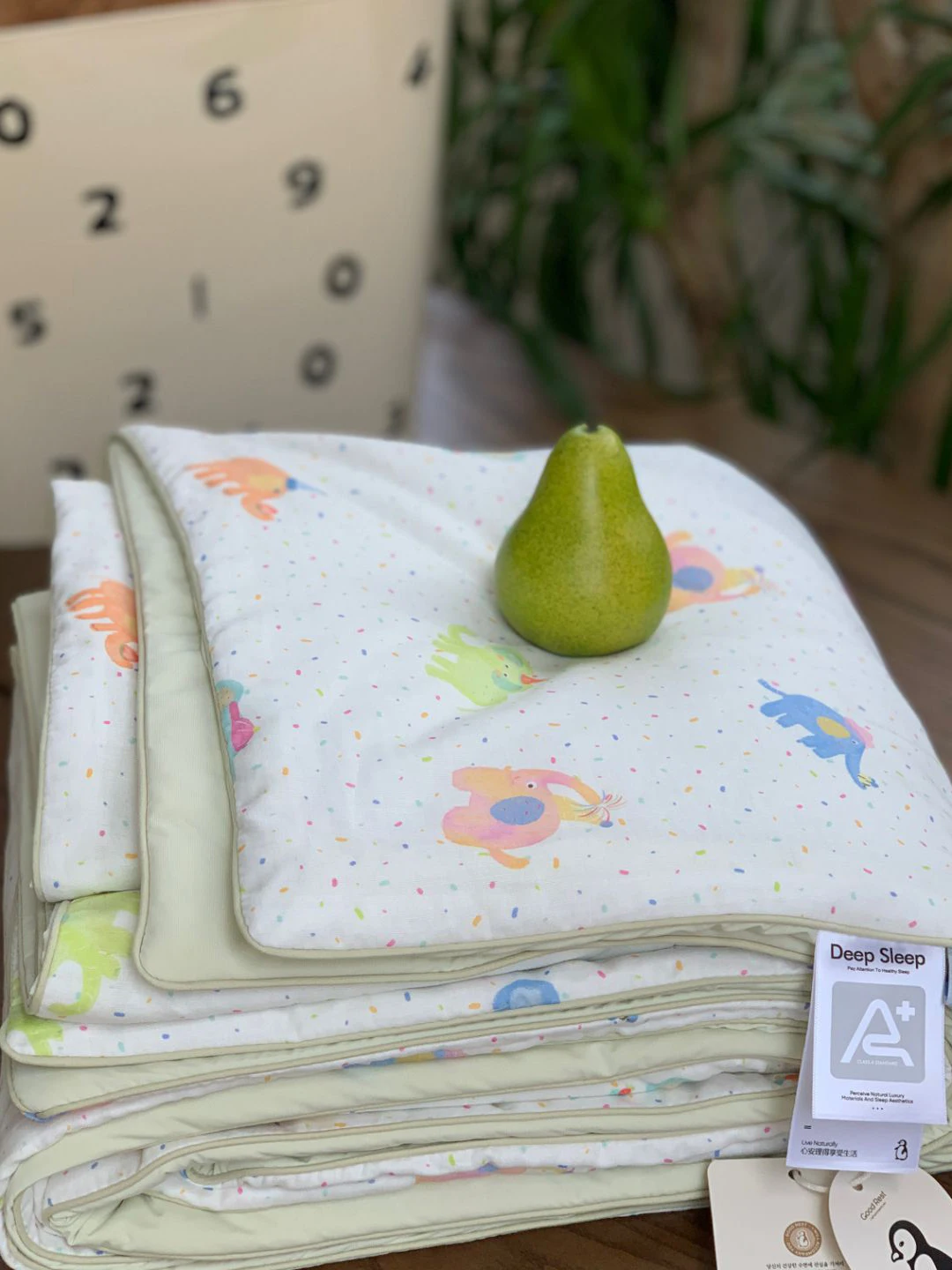 nouvelle-couette-d'ete-2026-en-coton-double-couche-et-soie-glacee-classe-a-lavable-en-machine-housse-de-climatisation-confortable-et-respirante