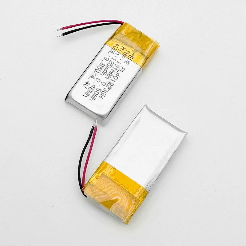 High Quality Brand-New Replacement Powerful Battery For Xiaomi Mi Band 1 2 3 4 5 6 7 7Pro / 8Pro Smart Bracelet + Free Tools