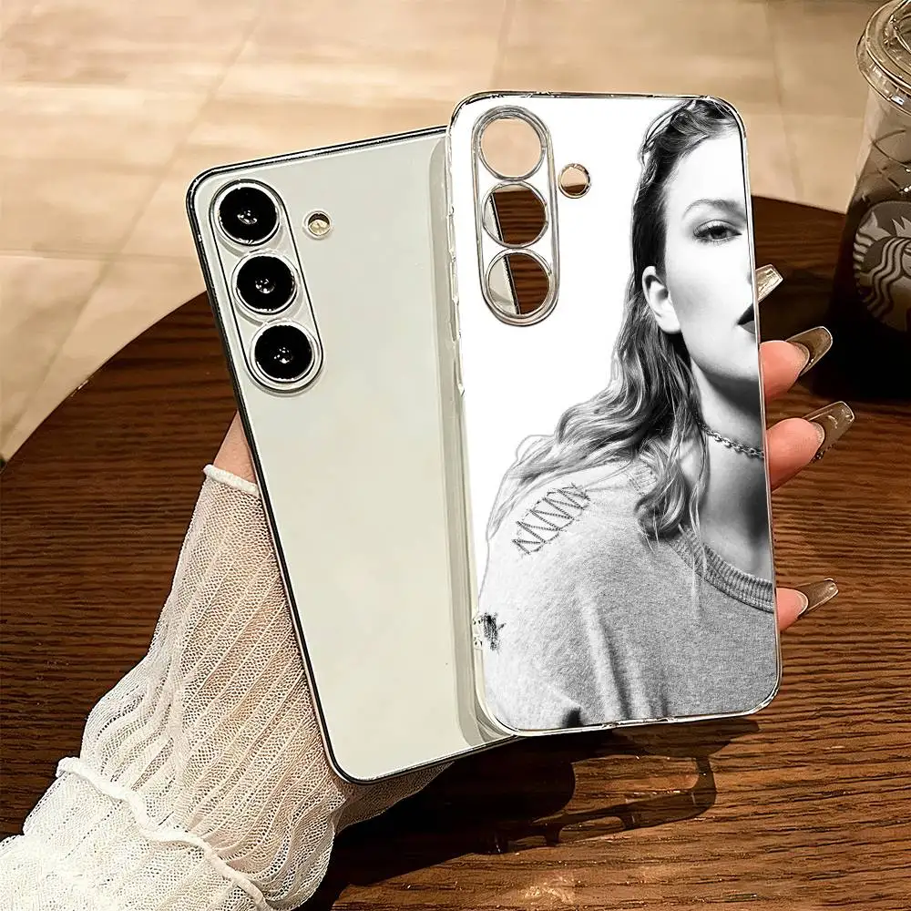 The Life Of A Showg…