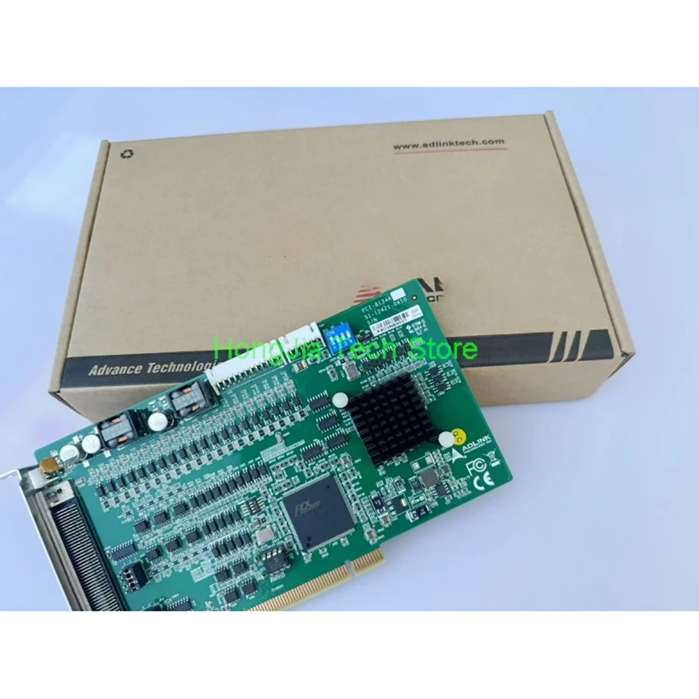 For Adlink High-Per…