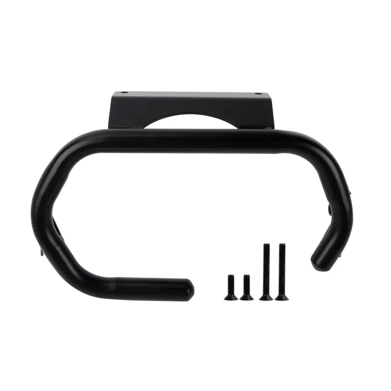 

Защита передней фары мотоцикла для Zuma 125 2022 2023, защита рамы фары