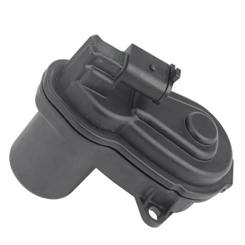 AA77 الفرامل الفرجار المحرك المحرك الخلفي وقوف السيارات الفرامل المحرك لهوندا أكورد 43020-T2J-H01 43020T2JH00 10449155 #6