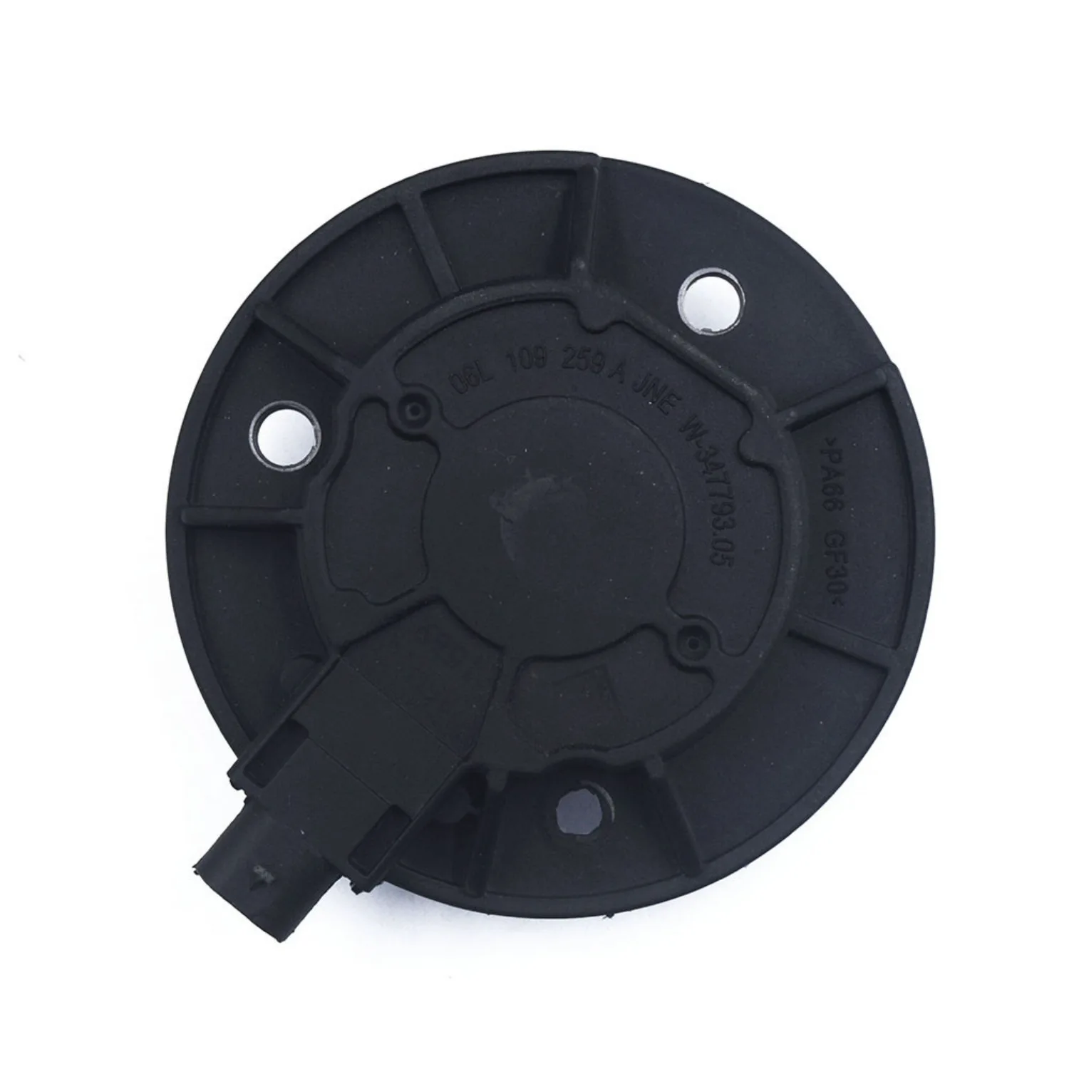 

Suitable for Volkswagen, Audi, Skoda, SEAT camshaft adjuster sensor 06L109259A 06J109259C Camshaft control system solenoid