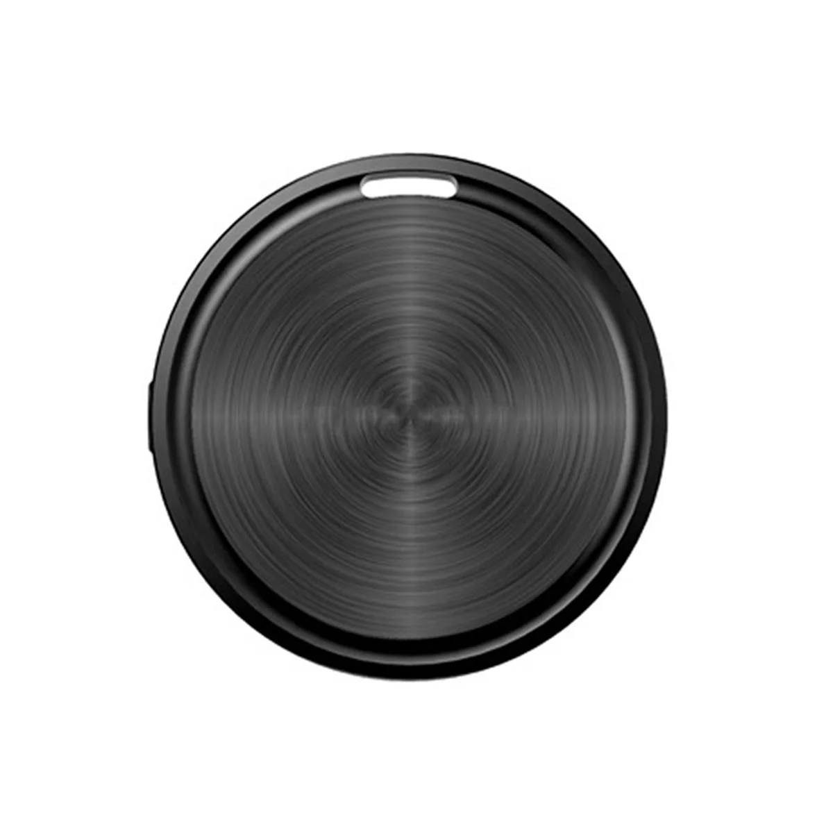 2025 + جهاز تتبع صغير بنظام تحديد المواقع بلوتوث مكتشف السيارة العلامة الذكية محدد مفاتيح مكتشف تتبع عالمي للعثور على تطبيق جهازي أ