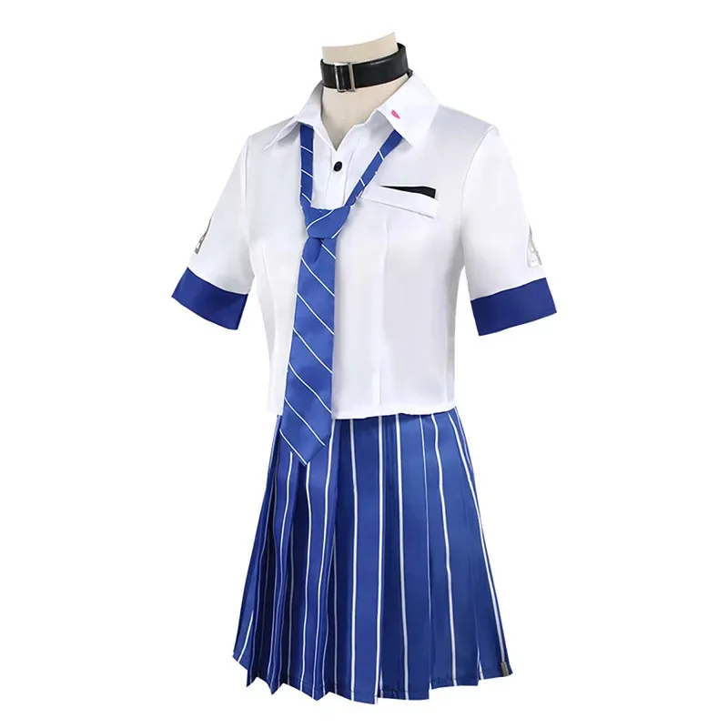 Game Nikke：The Godd… - image