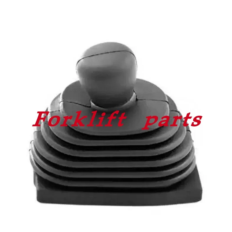 Forklift Parts Operating Handle Dust Cover Suitable for 7FD/8FD/8FG/8FB15-30 Forklifts  67811-11320-71 04967-10017-71