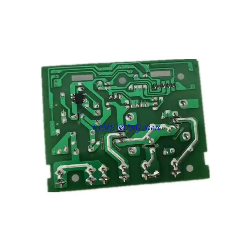 L5BD Electric Accessory Power Board Electronic Board Circuit Board Control