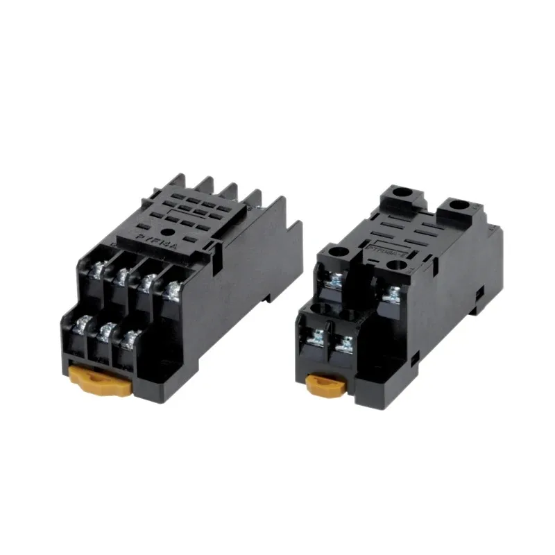 Relay Base PYFZ-08-…