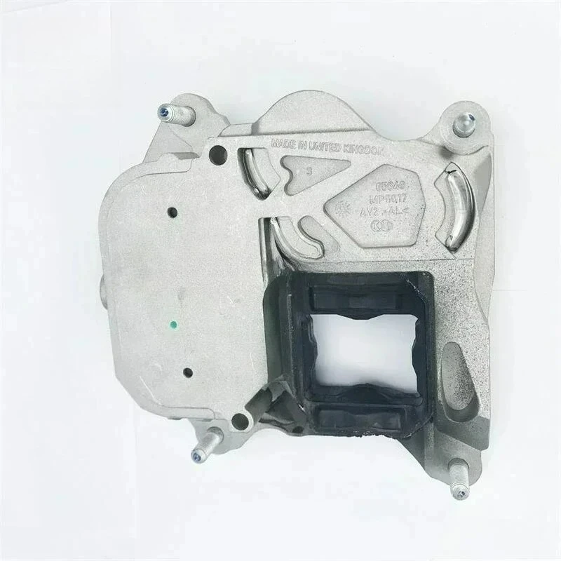 

Кронштейн коробки передач 4M0399153L 4M0399153AE для A6 Avant A6q A7 S7 Q7 A8 Touareg 2.8 3.0 TDI V6 V8