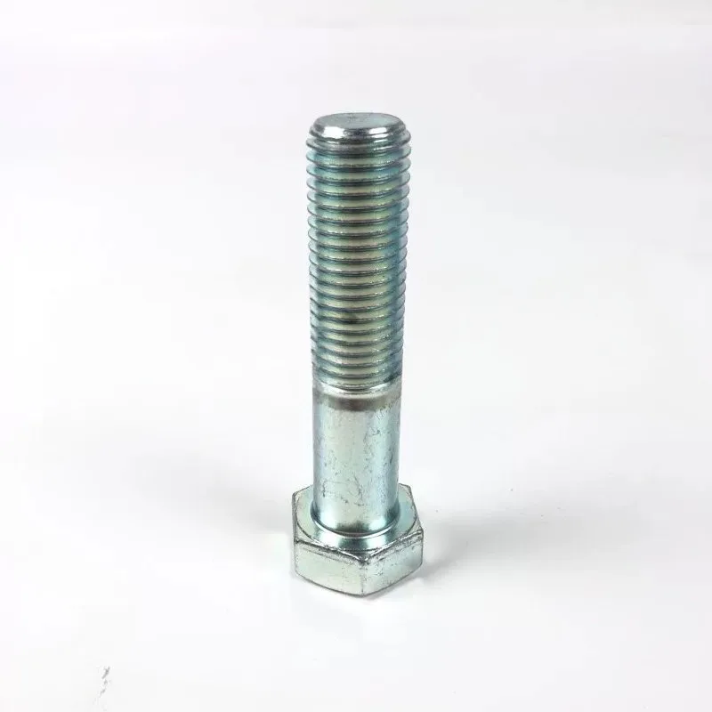 19M8147 Tractor Parts Lift Arm Bolt Length 90mm for John Deere 904 1204