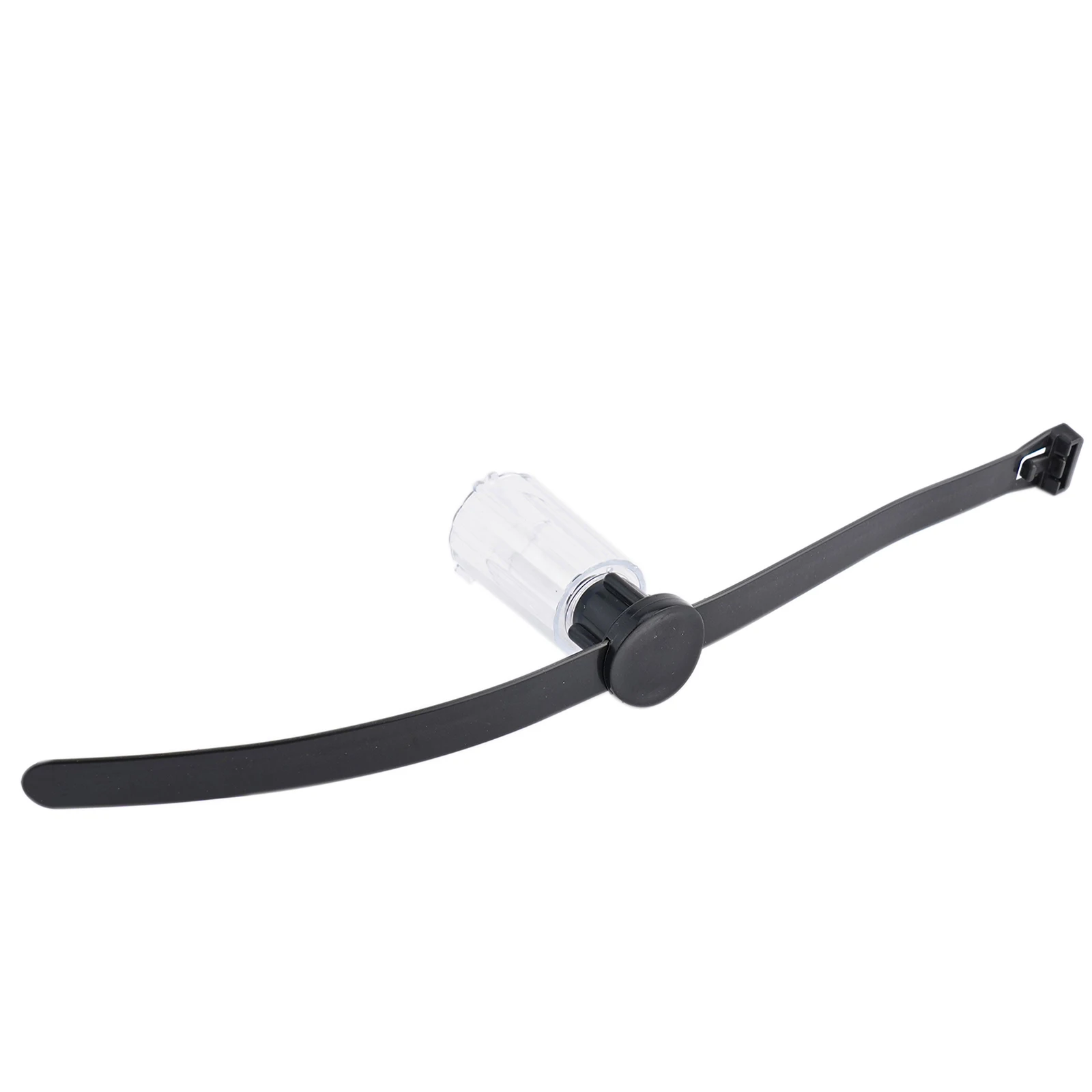 

~1/6 шт. 1 солнечный 1 бассейн 1 фонарь 1 водонепроницаемый ночной декор солнечные фонари для бассейна для дома и сада принадлежности для надземных бассейнов