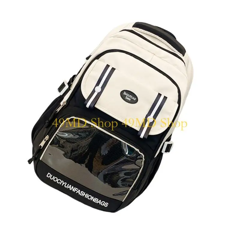 49md-estilo-japones-bolso-transparente-itabag-mochila-pin-display-bolsa-escola-fofa