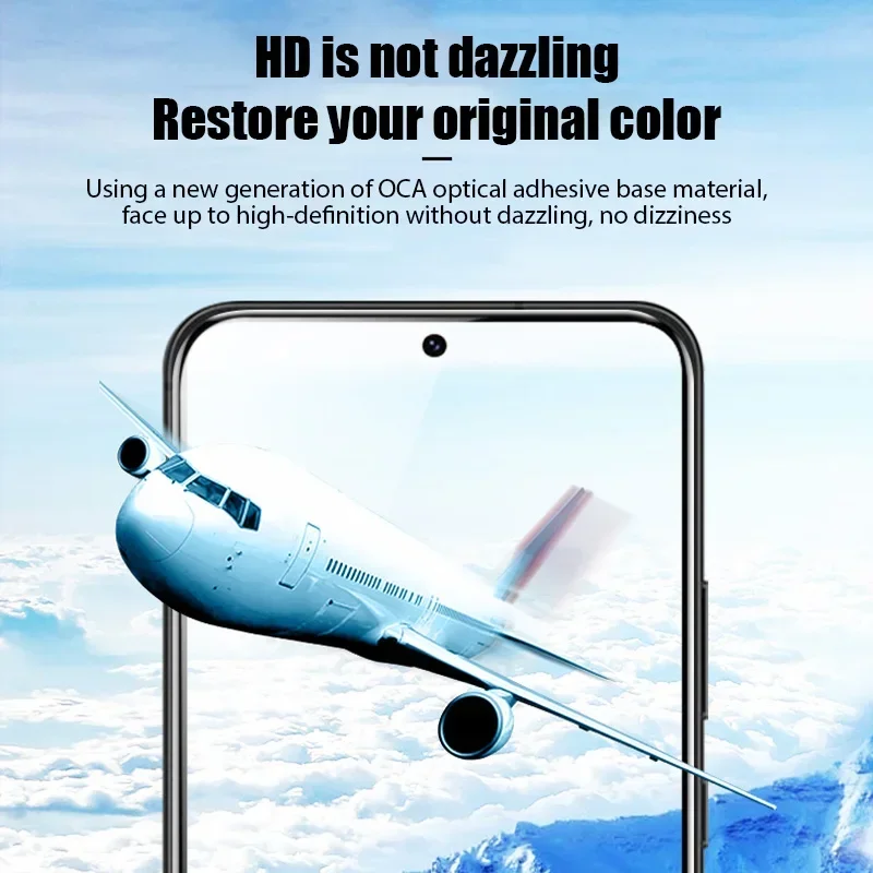 4PCS 개인 정보 보호 유리 삼성 A12 A53 A73 A33 A23 A22 A32 A52 A51 안티 스파이 화면 보호기 삼성 A50 A71 S20 S21 FE 5G