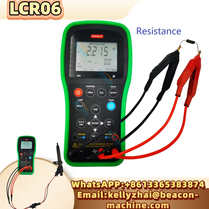 

Промоакция, электронный пьезоинжектор емкости индуктивности