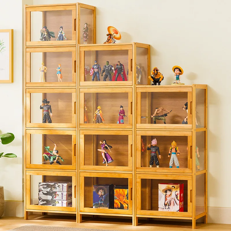 Floor-to-ceiling storage shelves, multi-layer storage shelves, debris stacked shelves, snack racks, home bedroom living room sto