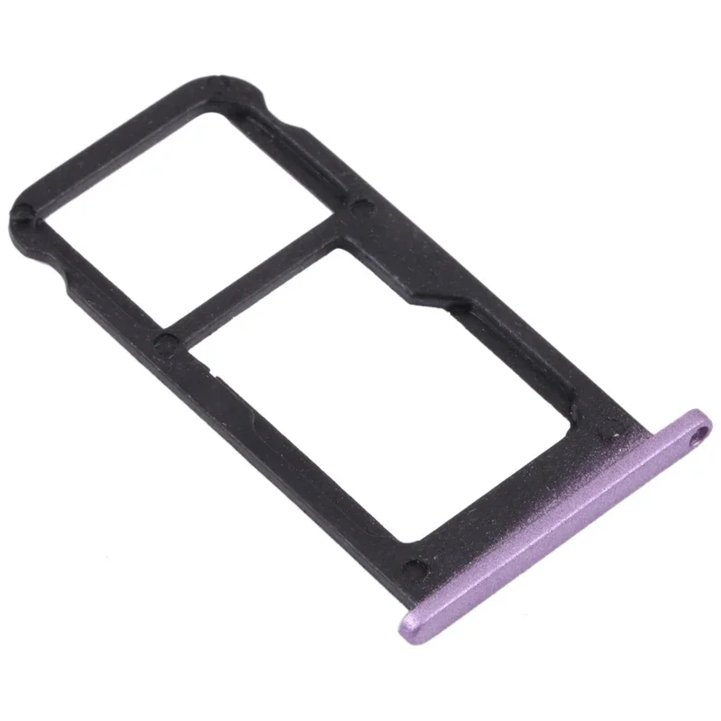 SIM card tray for honor play micro SD card tray