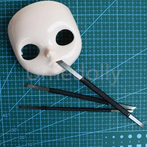 10 best sales omrotningsverktyg - №4