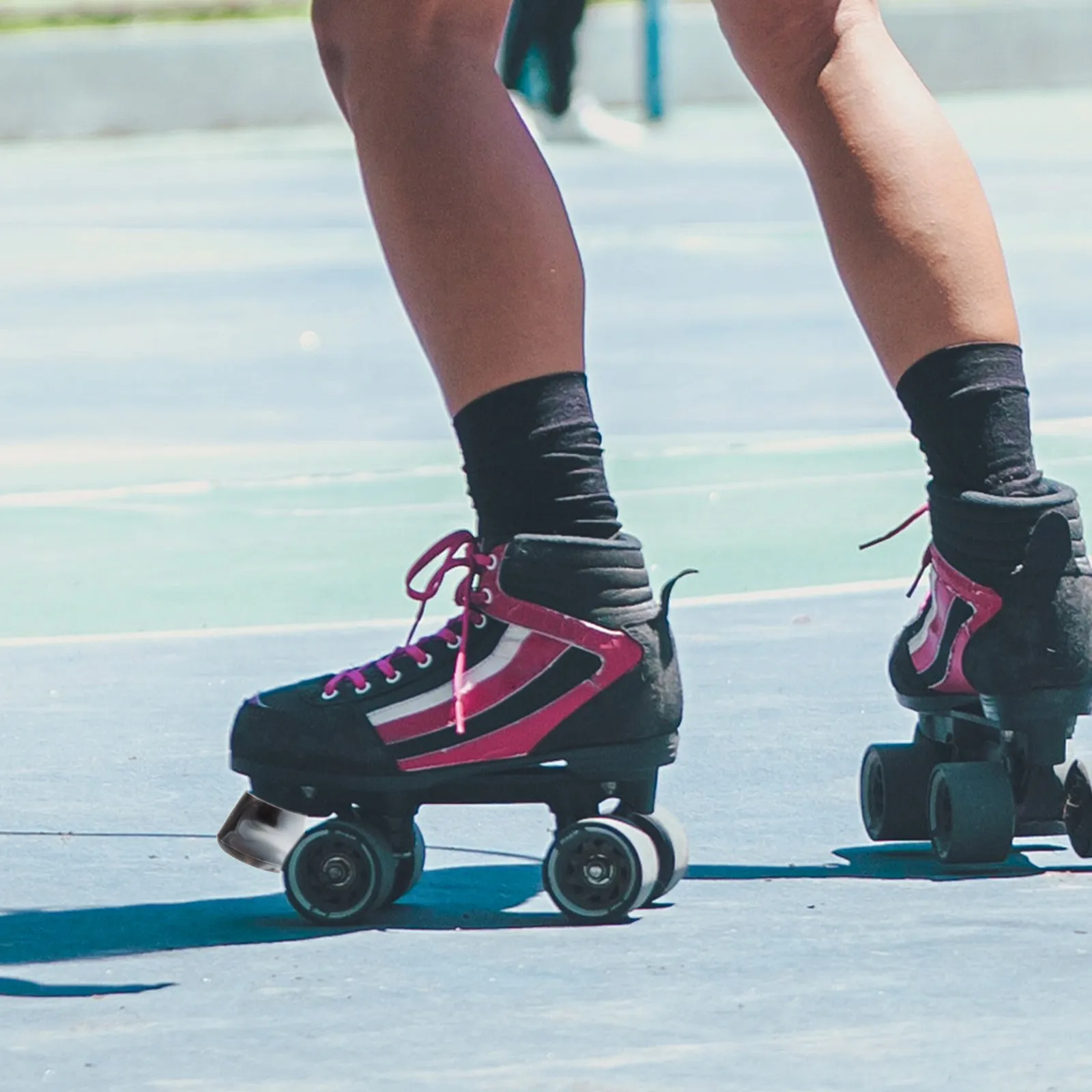 1-conjunto-de-pastilhas-de-freio-para-patins-material-pu-protetor-de-biqueira-plugue-de-parada-facil-instalacao-resistente-e-leve-para-todos-os-patins-de-rodas