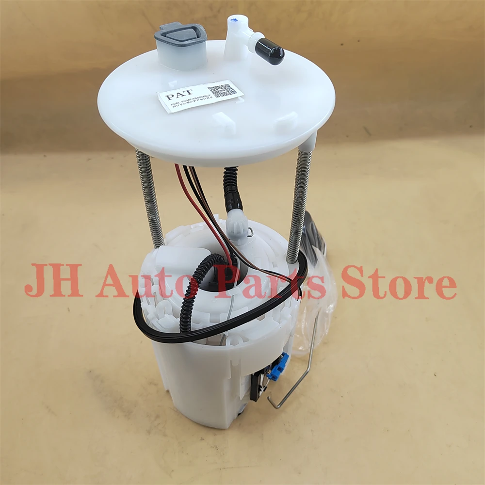 

JH Fits For Hyundai Creta IX25 Cantus KIA KX3 Fuel Pump Assembly 31110-A0000 31110-C9000 31110A0000 31110C9000