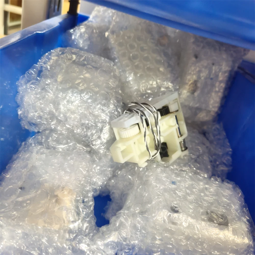 

1736260 Новый и оригинальный для Epson C5790 C5710 ET-8700 C5210 C5290 C5290a M5299a C579Ra M5799a 5210 5710 корпус принтера ASF