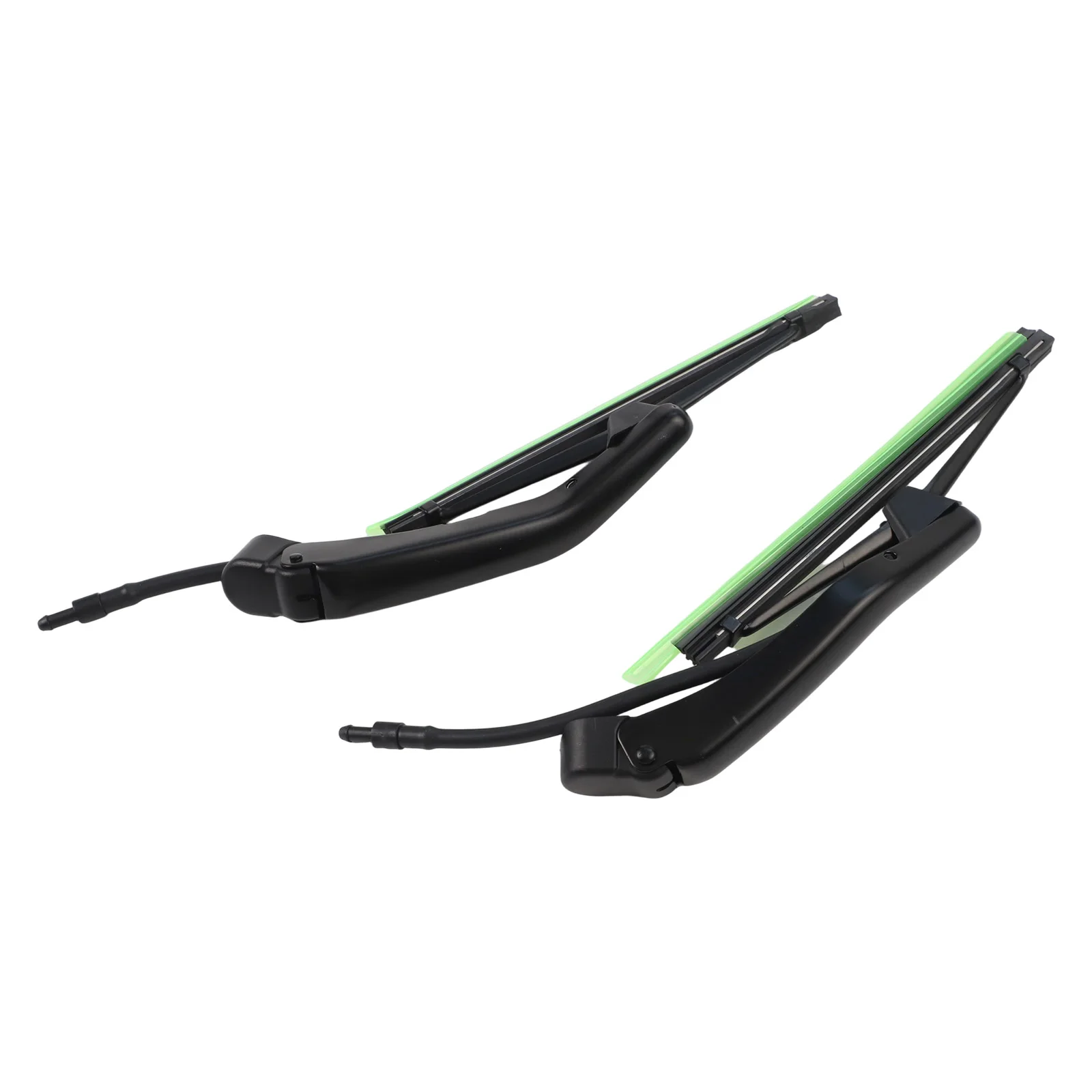 

Комплект из 2-х стеклоочистителей фар (правый+левый) для Volvo 960, S80, S90, V90, 340, 360, 740, 760, 940, 960, 274431.