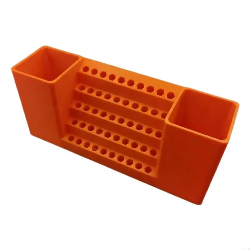 screwdriver-drill-bit-holder-storage-box50hole-bit-holder-tool-box-50-slot-drill-bits-organizers-for-drivers-screws-m4yd