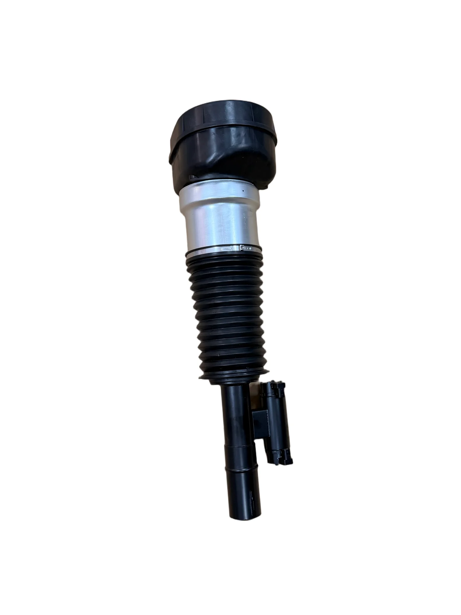 Front Air Suspension Shock Absorber Assembly for Land Rover Range Rover L460 2022‑2024 | OE No.LR153051,LR188825