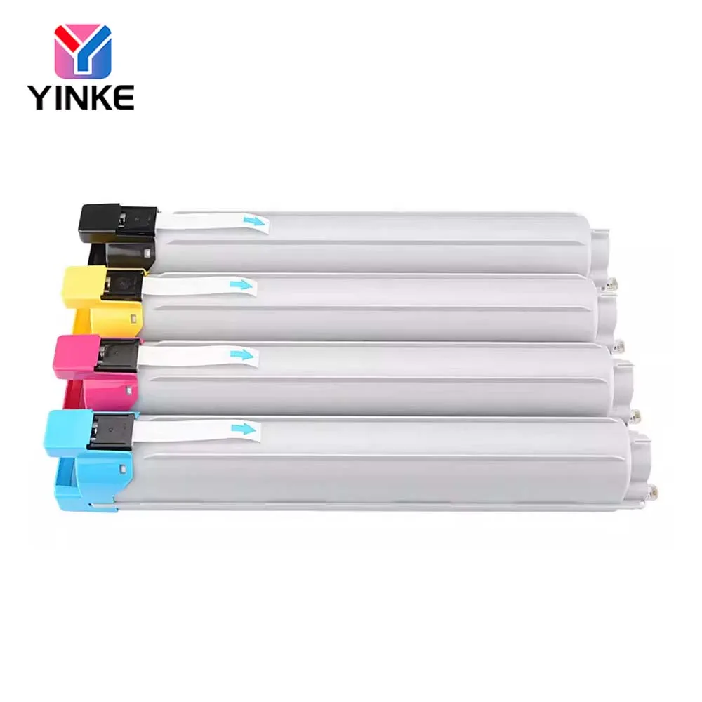 1PCS CLT-K808S Toner Cartridge For Samsung SL-X4220RX SL-X4250LX SL-X4300LX X4220 X4250 High Quality Compatible Copier Toner