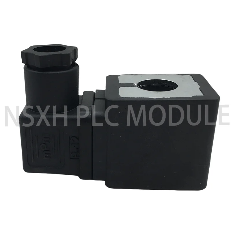 Nowy oryginalny 483510 s6