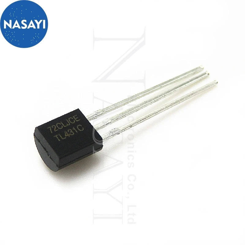5PCS TL431CLP TL431 2SA1930 A1930 2SC732 C732 STK1820 1820 A1301KUA-T 01K 2SJ380 J380
