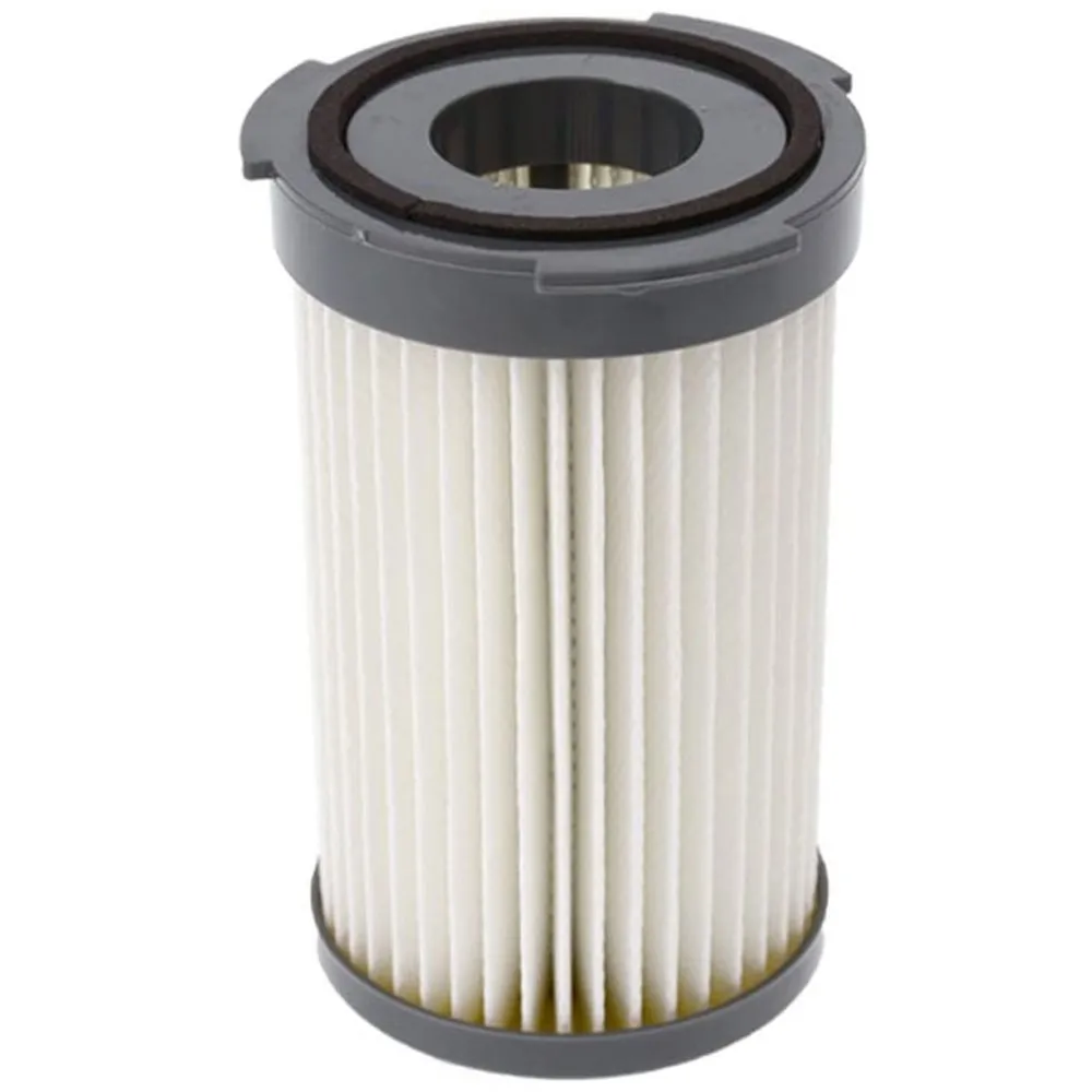 Compatível para electrolux 9001660431 ergoeasy ztf 7610 - 7660 7620 7630 7640 7650 aspirador de pó hepa filtro conjunto