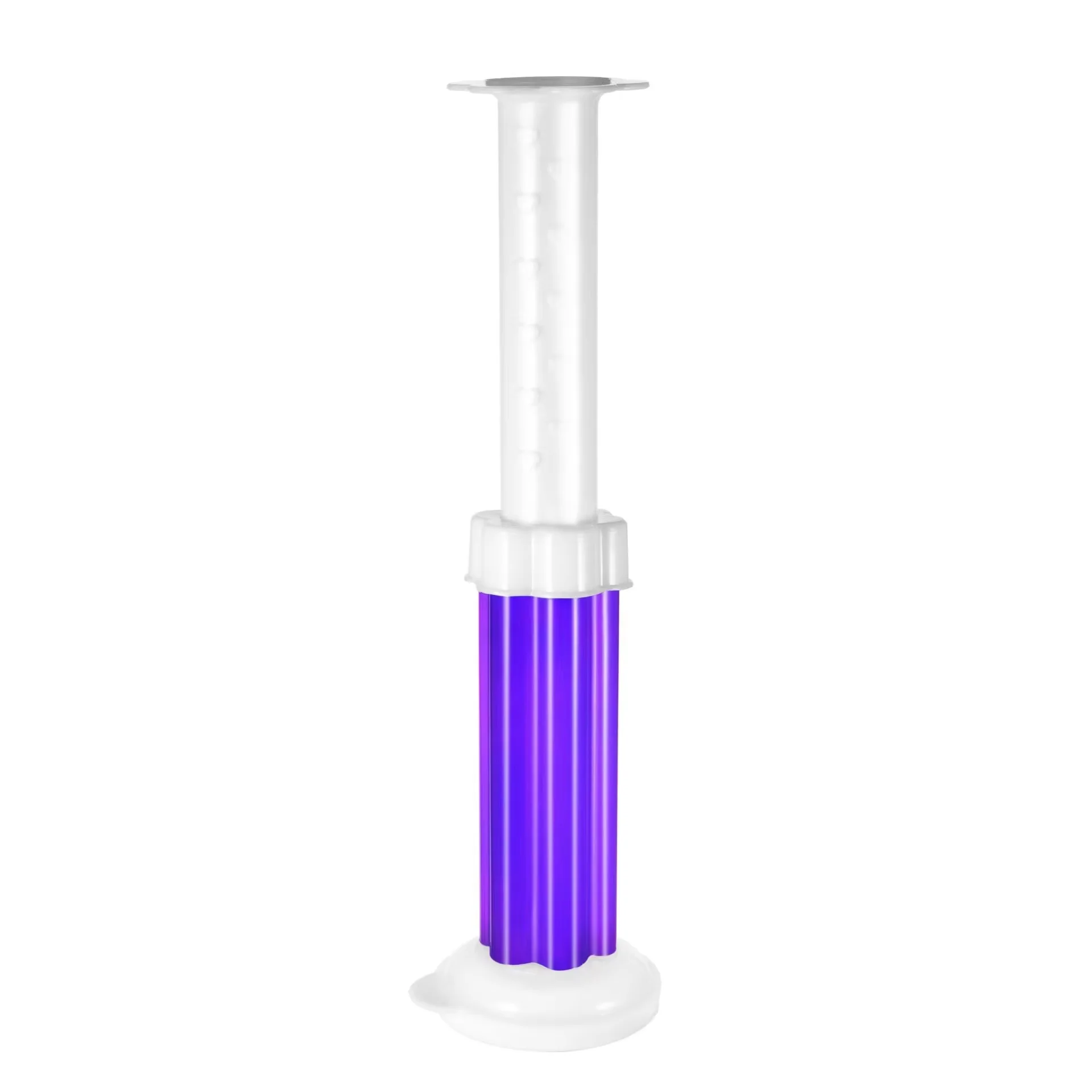 Toiletreiniger Gel Stick Tabletproducten Vloeibare geurreiniging Ontgeuringseffect Geur Blijvende vaste aromatherapie Luchtverfrisser