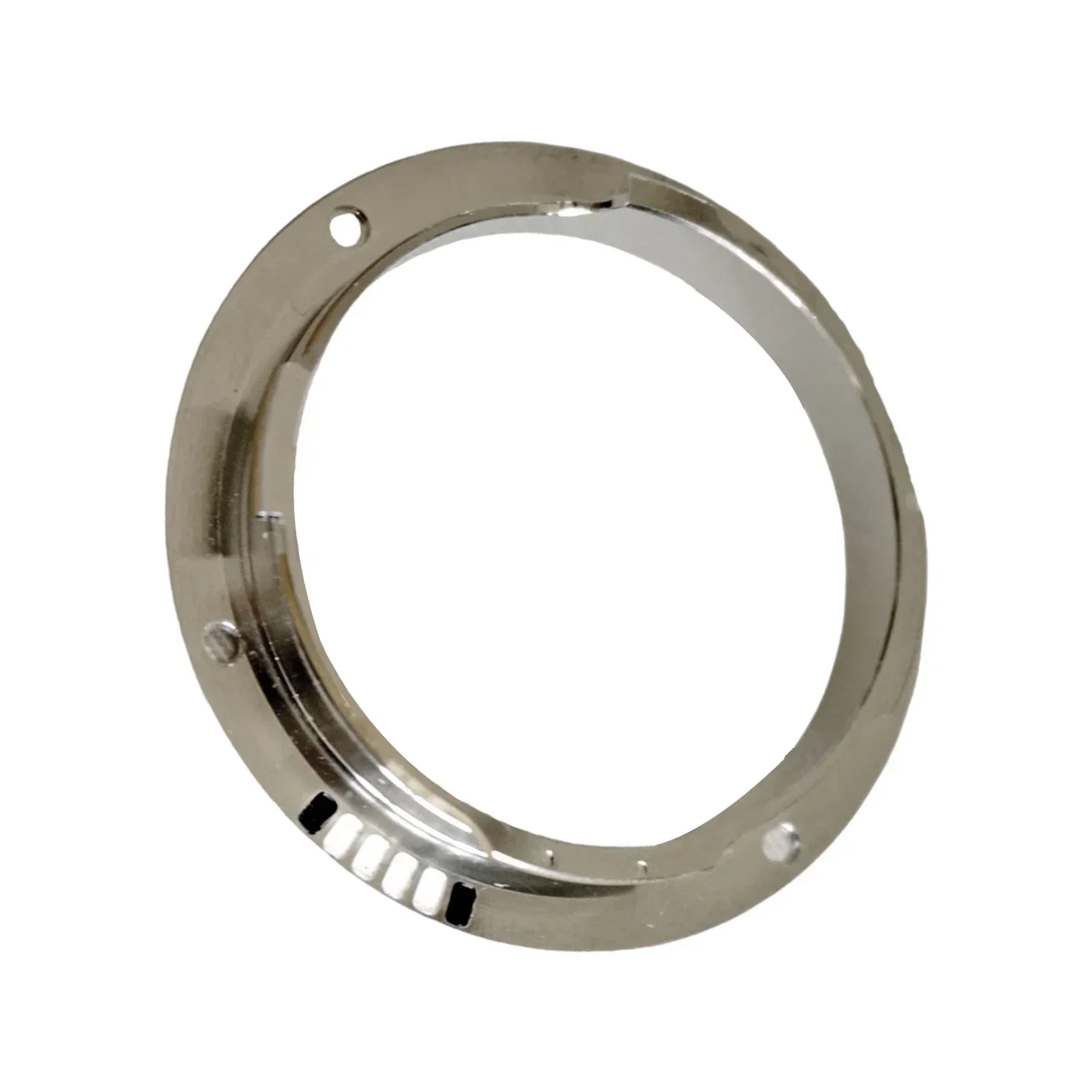New universal 6 bit ring for Leica M Elmarit Summicron 28mm 35mm 50mm 90/2 11604 11879 11809 cameras accessories image 6