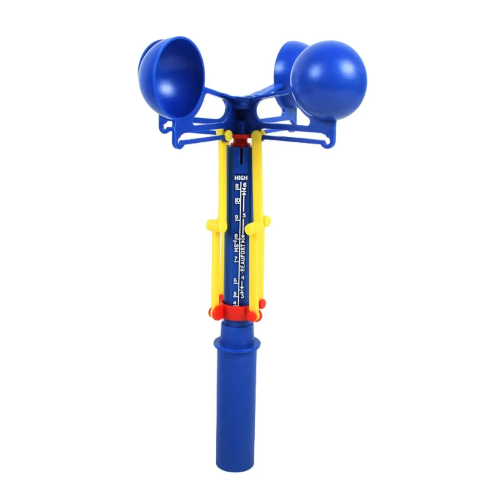 anemometro-portatil-herramienta-fisica-de-medicion-del-viento-dispositivo-educativo-de-medicion-del-viento-con-mango-para-estudiantes