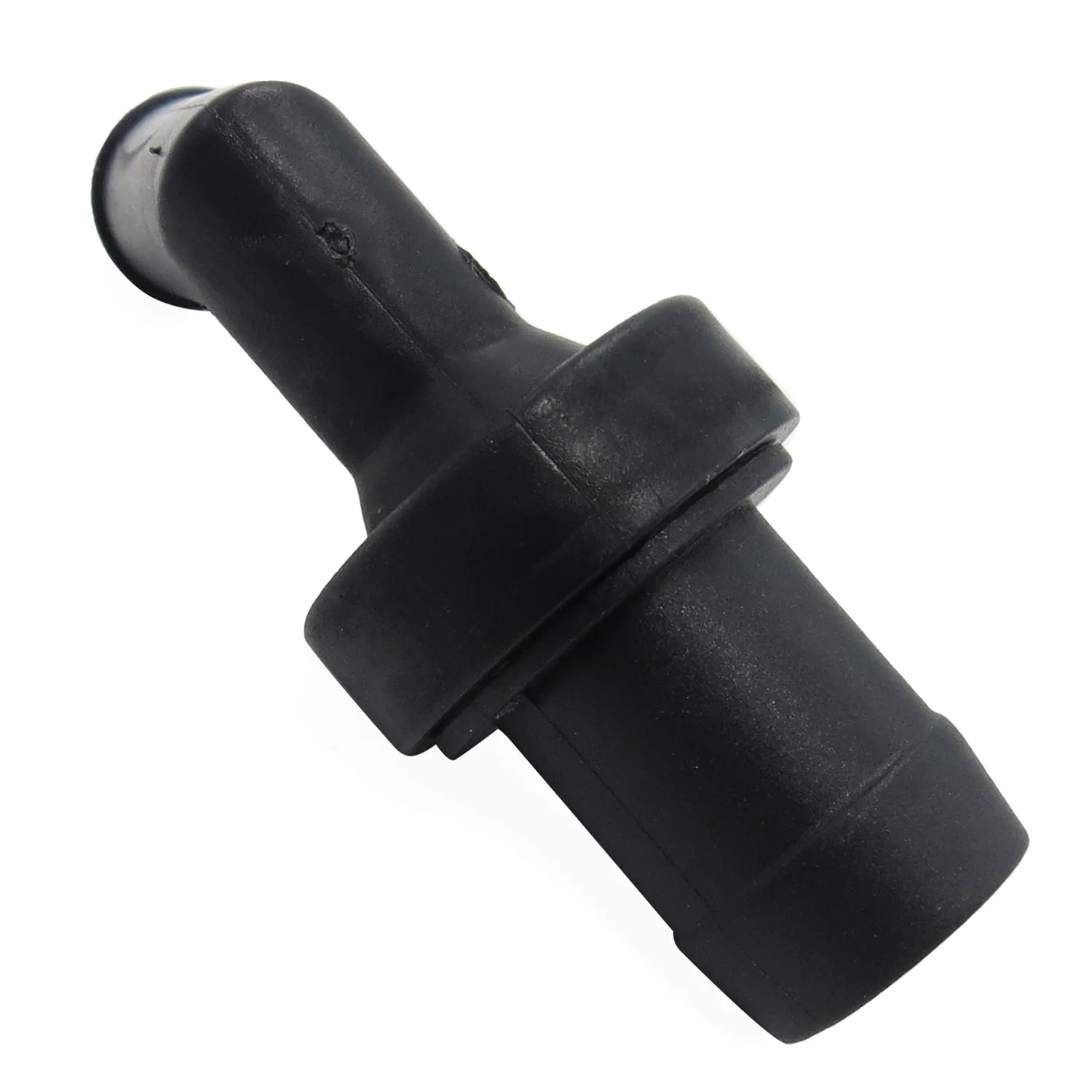 PCV Valve Crankcase Vent For Acura Legend 1991 1992 1993 1994 1995 RL TL CL MDX 3.2L 3.5L V6 1991-2004 17130PY3003