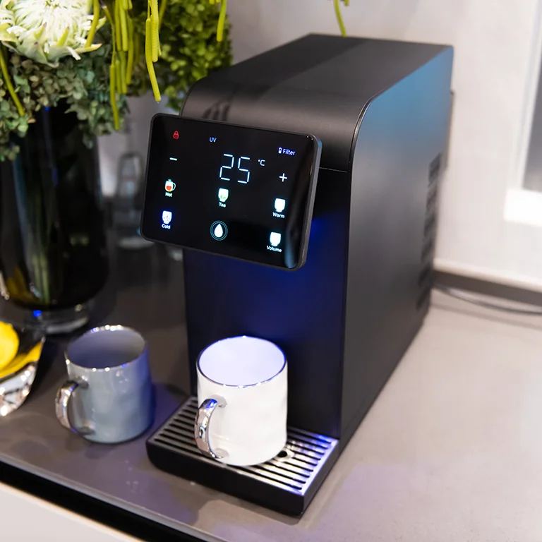 Puretal Newest Desi… - image