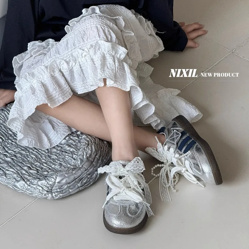 Thumbnail 4 - #36 Kids Canvas Shoes Deals & Discounts