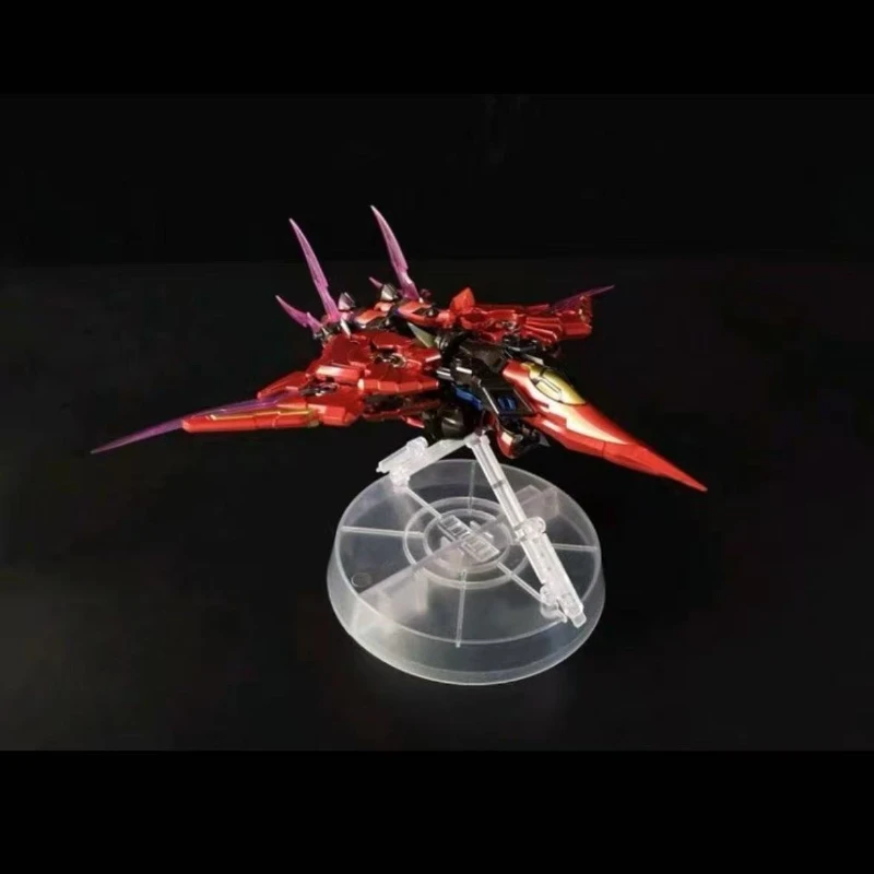 Getransformeerd Speelgoed BT-02 BT02 Wind Blade Wind Meisje Super Moving Vrouwelijke Mecha Mannelijke Afgewerkt Originele Doos Model Collectie Gift