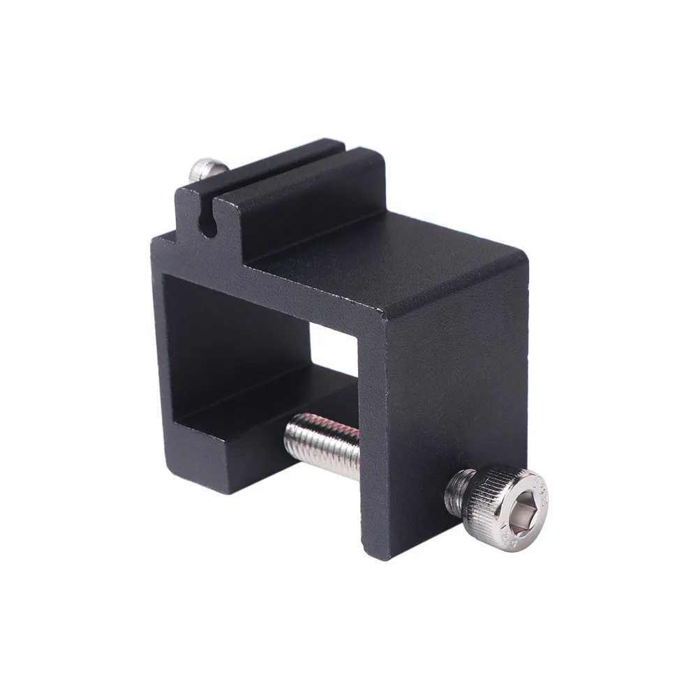 Picture 4: Universal Motorcycle Chain Alignment Tool Quick Accurate Heavy Duty Sprocket Alignment Tool Straightening Metal