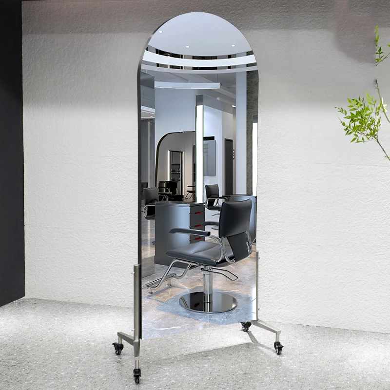 

Зеркало для дома, зеркало в стиле ретро