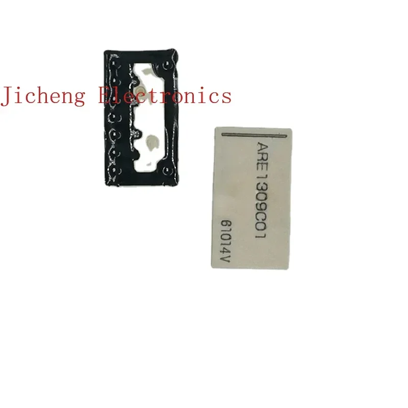 

ARE1309C01 Relay Pin 10 Is Brand New