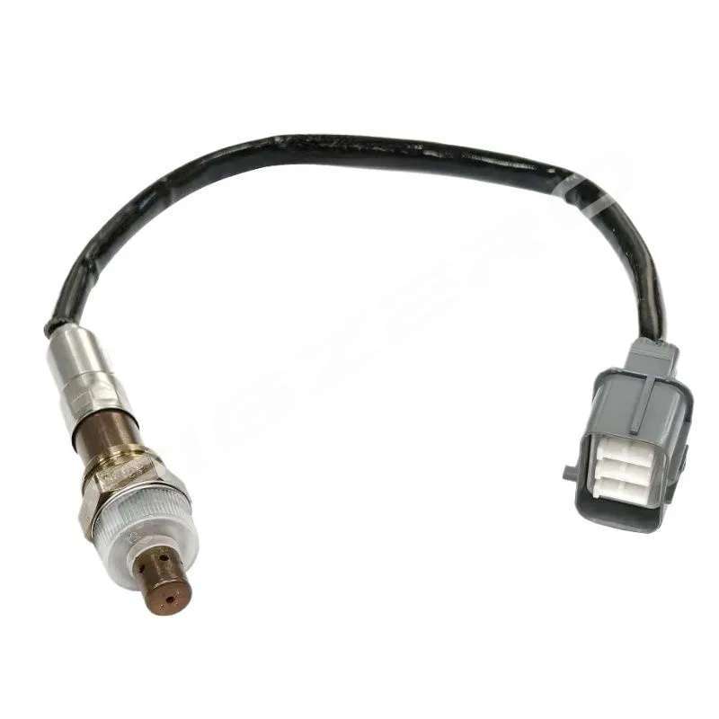 لهوندا أكورد 3.0L CM6 الأوكسجين الاستشعار 234-5010 36531-RCA-A01 #2