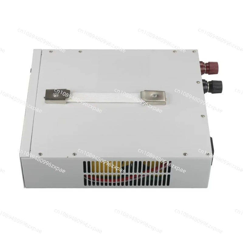 MST-80+ Auto Car  Programming Coding Voltage Stabilizer MST 80+ Car Coding Power Charger  Voltage Regulator 220V/110V