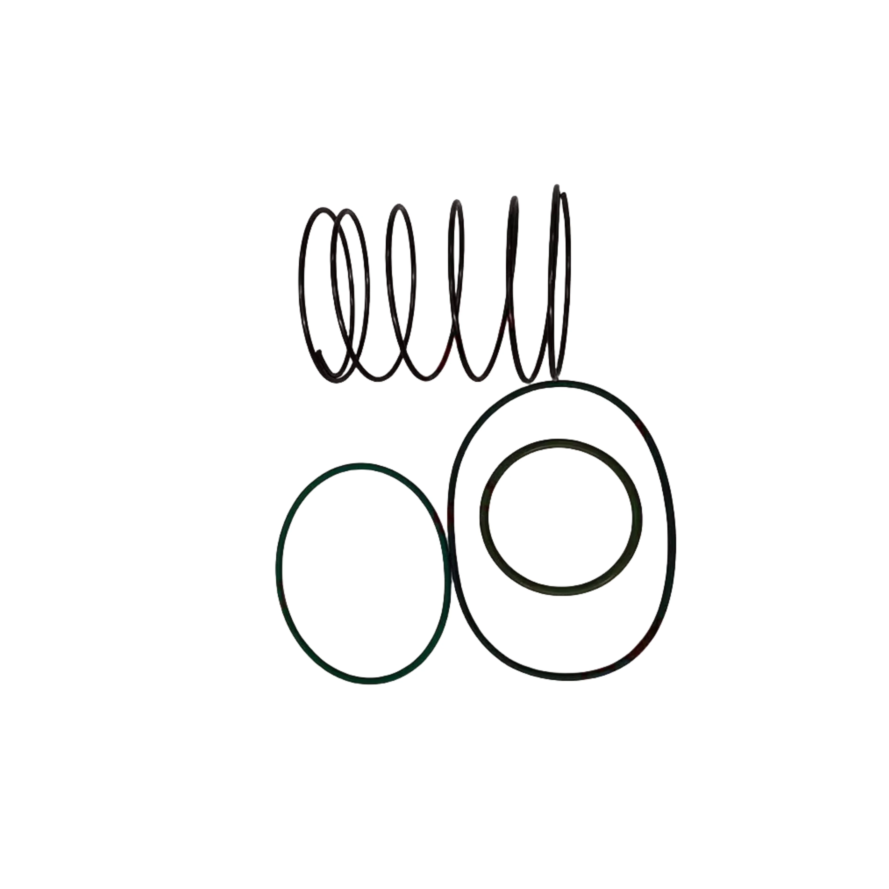 

2906069400 1604897200 accessories
