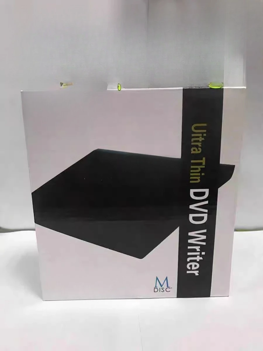 

Для Samsung SE-208GF внешний USB 3.0 мобильный оптический привод внешний DVD записывающий привод 208 ГБ обновленная версия